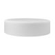 Cake Dummy - Round Champ - 304 x 75mm (12 x 3