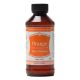 LorAnn Orange Natural Baking Emulsion 4oz - LorAnn Oils