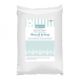 Royal Icing - 2kg, Professional