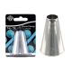 Tube JEM Piping #2R Round MD RP