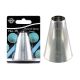 Tube JEM Piping #3R Round LG RP