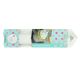 Disposable Clear Bag - 410mm