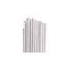 White Sugarcraft Floristry Wire 20 Gauge – Pack of 20