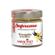 Vanilla Concentrated Flavour Paste 200g – Saracino