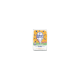 Caster Sugar 2kg