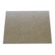 6 Inch Square Hardboard Cake Card