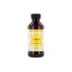 LorAnn Lemon Natural Baking Emulsion 4oz - LorAnn Oils