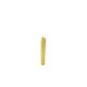 Gold Metallic Florist Wires 26 Gauge – Pack of 50 – Hamilworth