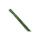Green Florist Wires 30 Gauge – Pack of 50 – Hamilworth