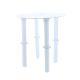 Pillar DecoPac - Scored, 228mm (9