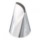 Bake Group Piping Nozzle - Petal Number 61
