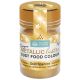 Squires Kitchen Metallic Lustre - Gold Sparkle (7g)