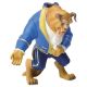 Disney - Beast - Beauty And The Beast Cake Figure Topper