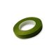 Hamilworth - 12mm x 27m Light Green Hamilworth Florist Tape