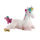 Unicorn Foal Cake Topper - 75mm