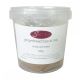 Gingerbread Biscuit Mix 500g Tub - Sattina