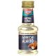 Moroccan Almond Extract - 35ml by Dr. Oetker