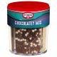 Chocolatey Mix Sprinkles by Dr. Oetker