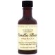 Taylor & Colledge Vanilla Bean Extract - 100ml by Dr. Oetker
