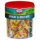 Bright & Bold Sprinkles Mix by Dr. Oetker