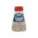 Glamour & Sparkle Sprinkles - 115g by Dr. Oetker