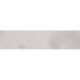 Hinted Pink Ribbon 15mm x 25 Metre Reel