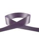 Colour Ribbons 15mm Lilac Satin Ribbon