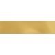 Gold Ribbon 15mm x 25 Metres