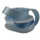 Colour Ribbons 25mm Light Blue Satin Ribbon