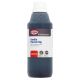 Dr.Oetker - Professional Vanilla Flavouring 500ml