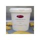 Sattina Vanilla Biscuit Mix for Shaped Cookies