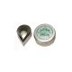 Ateco Plain Tear Drop Set Cutter 6pce