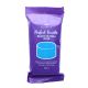 Culpitt Perfect Finish Ready to Roll Icing - Blue 8 x 250g