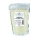 Sprinkle Bead - Gold - 4mm - 500g