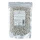 Edible Sprinkles - Silver Pearl Beads (7mm, 500g)