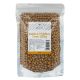 Edible Sprinkles - Gold Rods (22mm, 500g)