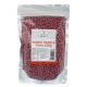 Edible Sprinkles - Red Pearl Beads (7mm, 500g)