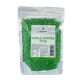 Edible Sprinkles - Green Christmas Trees (300g)