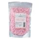 Edible Sprinkles - Pink Rods (22mm, 500g)