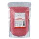 Edible Sprinkles - Red Confetti (500g)