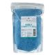 Edible Sprinkles - Blue Confetti (500g)