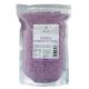 Edible Sprinkles - Purple Confetti (500g)