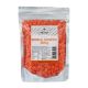 Edible Sprinkles - Pumpkin Shapes (300g)