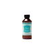 LorAnn Rum Baking Emulsion 4oz - LorAnn Oils