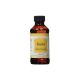 LorAnn Butter Natural Baking Emulsion 4oz - LorAnn Oils