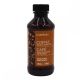 LorAnn Coffee Natural Baking Emulsion 4oz - LorAnn Oils