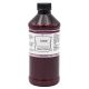 LorAnn Natural Lemon Baking Emulsion - 16oz LorAnn Flavouring Oils