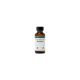 LorAnn Invertase Natural - LorAnn Oils - 1oz