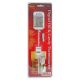 Digital Oil and Candy Thermometer