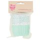 Baked with Love Baking Cups - Pack of 12